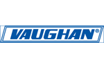 Vaughan